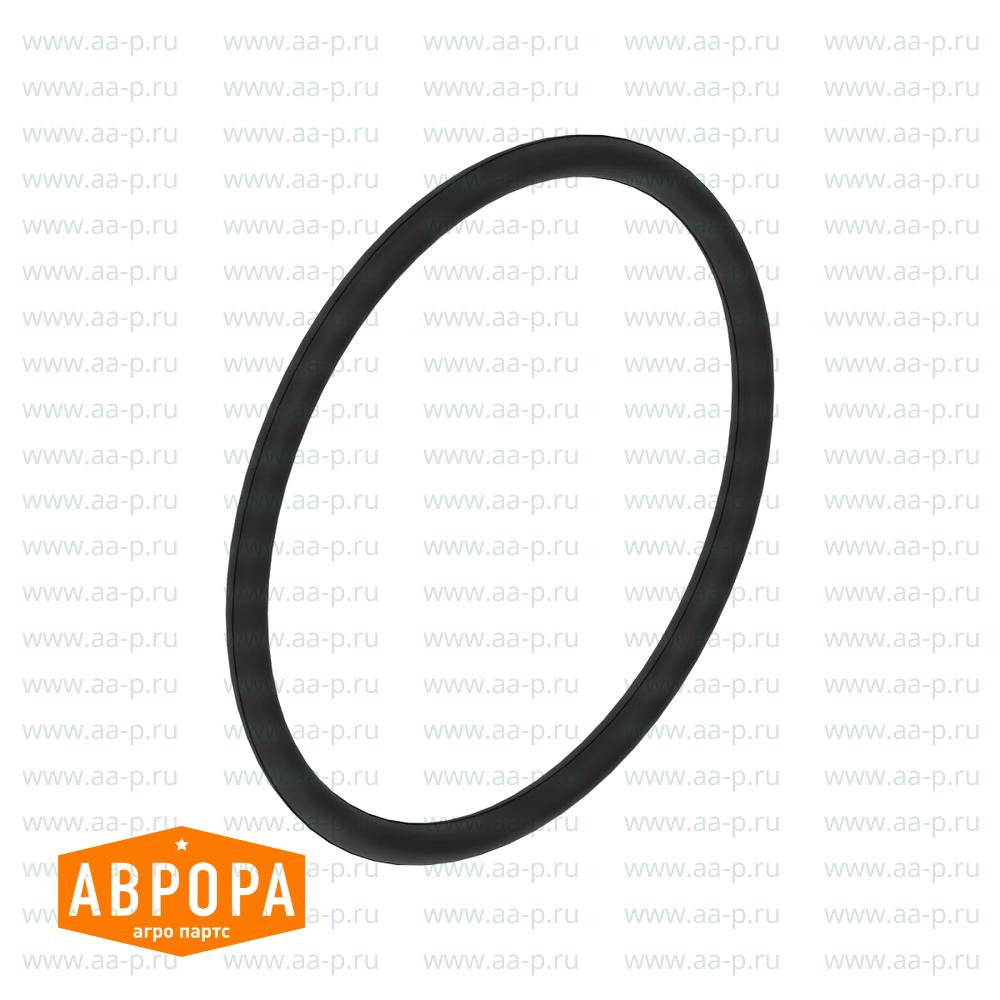 F1870R УПЛОТНИТЕЛЬНОЕ КОЛЬЦО